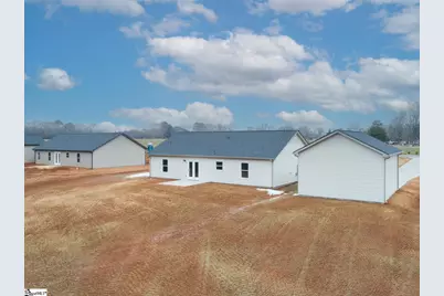 9968 Hwy 252, Ware Shoals, SC 29692 - Photo 29