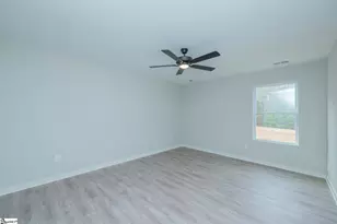 9968 Hwy 252, Ware Shoals, SC 29692 - Photo 15