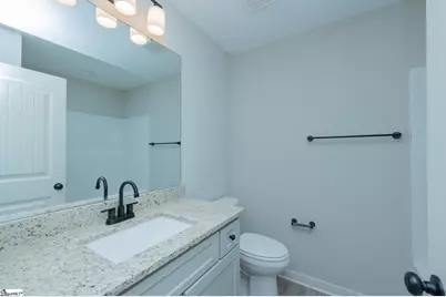 9968 Hwy 252, Ware Shoals, SC 29692 - Photo 23