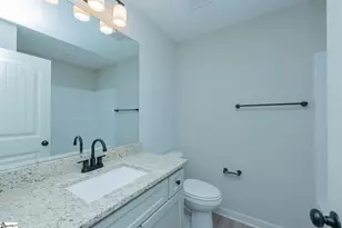 9968 Hwy 252, Ware Shoals, SC 29692 - Photo 23