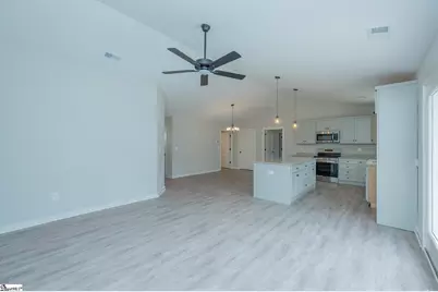 9968 Hwy 252, Ware Shoals, SC 29692 - Photo 11