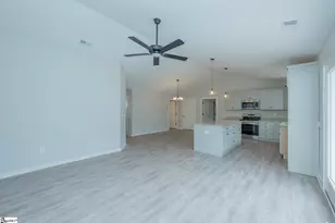 9968 Hwy 252, Ware Shoals, SC 29692 - Photo 11