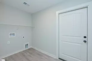 9968 Hwy 252, Ware Shoals, SC 29692 - Photo 13