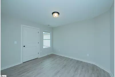 9968 Hwy 252, Ware Shoals, SC 29692 - Photo 21