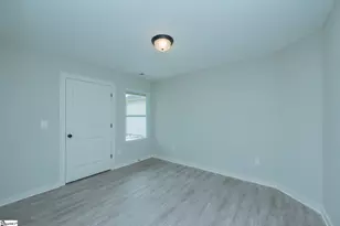 9968 Hwy 252, Ware Shoals, SC 29692 - Photo 21