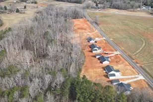 9968 Hwy 252, Ware Shoals, SC 29692 - Photo 31