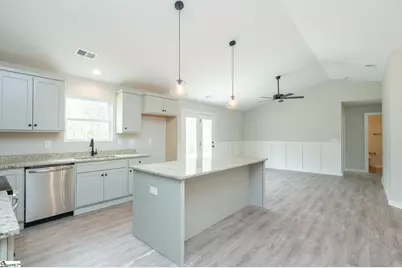 9968 Hwy 252, Ware Shoals, SC 29692 - Photo 9