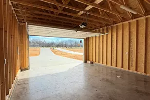 9968 Hwy 252, Ware Shoals, SC 29692 - Photo 27