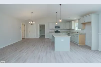 9968 Hwy 252, Ware Shoals, SC 29692 - Photo 5