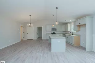 9968 Hwy 252, Ware Shoals, SC 29692 - Photo 5