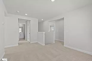 564 Crowder Pl, Piedmont, SC 29673 - Photo 13