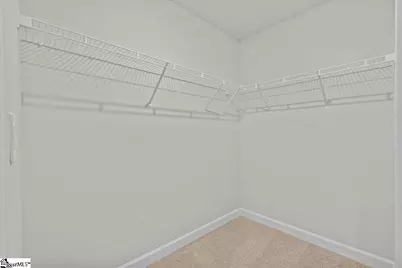 564 Crowder Place, Piedmont, SC 29673 - Photo 25