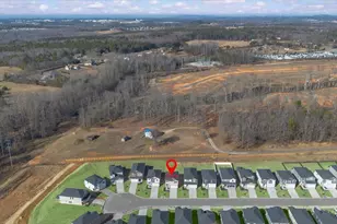 564 Crowder Pl, Piedmont, SC 29673 - Photo 29