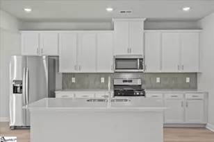 564 Crowder Pl, Piedmont, SC 29673 - Photo 7