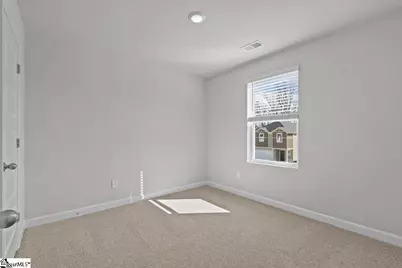 564 Crowder Place, Piedmont, SC 29673 - Photo 15