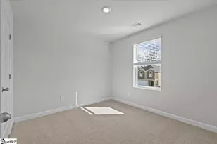 564 Crowder Pl, Piedmont, SC 29673 - Photo 15