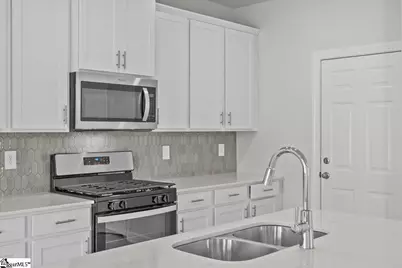 564 Crowder Place, Piedmont, SC 29673 - Photo 9