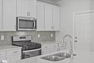 564 Crowder Pl, Piedmont, SC 29673 - Photo 9