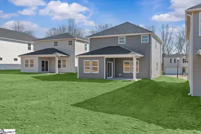 564 Crowder Place, Piedmont, SC 29673 - Photo 27