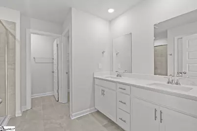 564 Crowder Place, Piedmont, SC 29673 - Photo 23