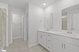 564 Crowder Pl, Piedmont, SC 29673 - Photo 23