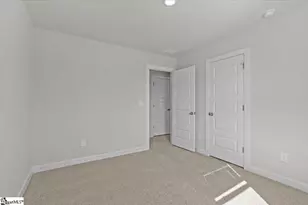 564 Crowder Pl, Piedmont, SC 29673 - Photo 19