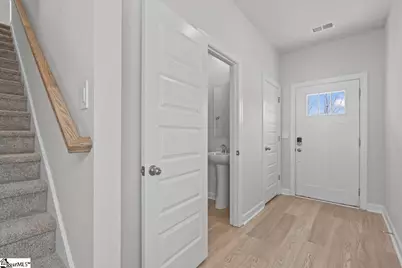 564 Crowder Place, Piedmont, SC 29673 - Photo 3