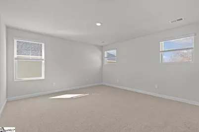 564 Crowder Place, Piedmont, SC 29673 - Photo 21