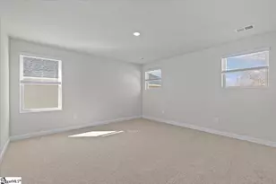 564 Crowder Pl, Piedmont, SC 29673 - Photo 21