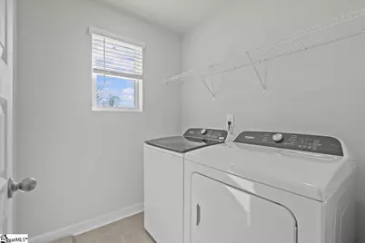 564 Crowder Place, Piedmont, SC 29673 - Photo 17