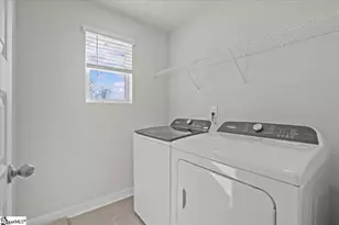 564 Crowder Pl, Piedmont, SC 29673 - Photo 17