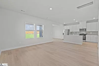 564 Crowder Place, Piedmont, SC 29673 - Photo 5