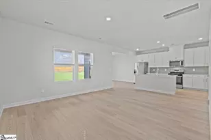 564 Crowder Pl, Piedmont, SC 29673 - Photo 5