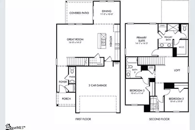 564 Crowder Place, Piedmont, SC 29673 - Photo 35