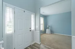 136 Bellemere Pl, Piedmont, SC 29673 - Photo 5