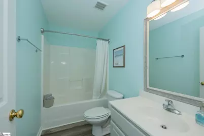 136 Bellemere Place, Piedmont, SC 29673 - Photo 33