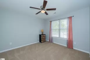 136 Bellemere Pl, Piedmont, SC 29673 - Photo 31