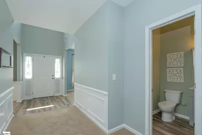 136 Bellemere Place, Piedmont, SC 29673 - Photo 13