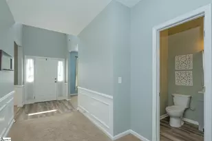 136 Bellemere Pl, Piedmont, SC 29673 - Photo 13