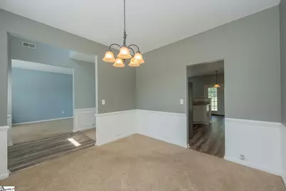 136 Bellemere Place, Piedmont, SC 29673 - Photo 11