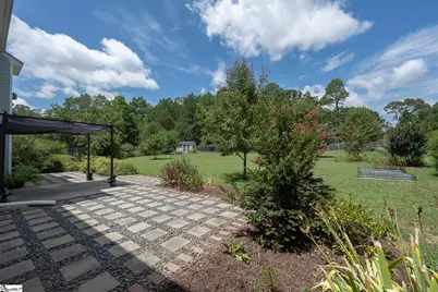 136 Bellemere Place, Piedmont, SC 29673 - Photo 39