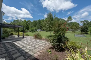 136 Bellemere Pl, Piedmont, SC 29673 - Photo 39