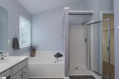 136 Bellemere Place, Piedmont, SC 29673 - Photo 29