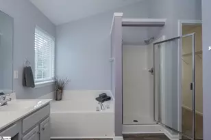 136 Bellemere Pl, Piedmont, SC 29673 - Photo 29