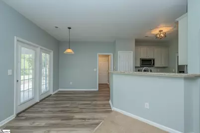 136 Bellemere Place, Piedmont, SC 29673 - Photo 19