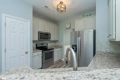 136 Bellemere Place, Piedmont, SC 29673 - Photo 23