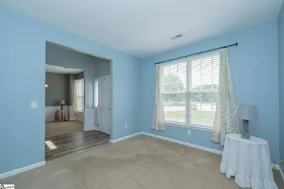 136 Bellemere Place, Piedmont, SC 29673 - Photo 7