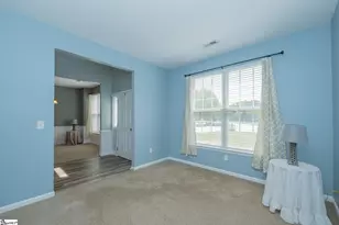 136 Bellemere Pl, Piedmont, SC 29673 - Photo 7