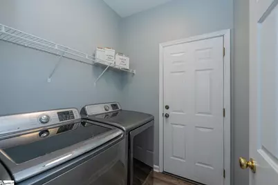 136 Bellemere Place, Piedmont, SC 29673 - Photo 25