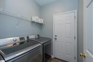 136 Bellemere Pl, Piedmont, SC 29673 - Photo 25